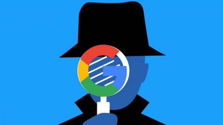 Cómo evitar que Google te espíe en tu Android