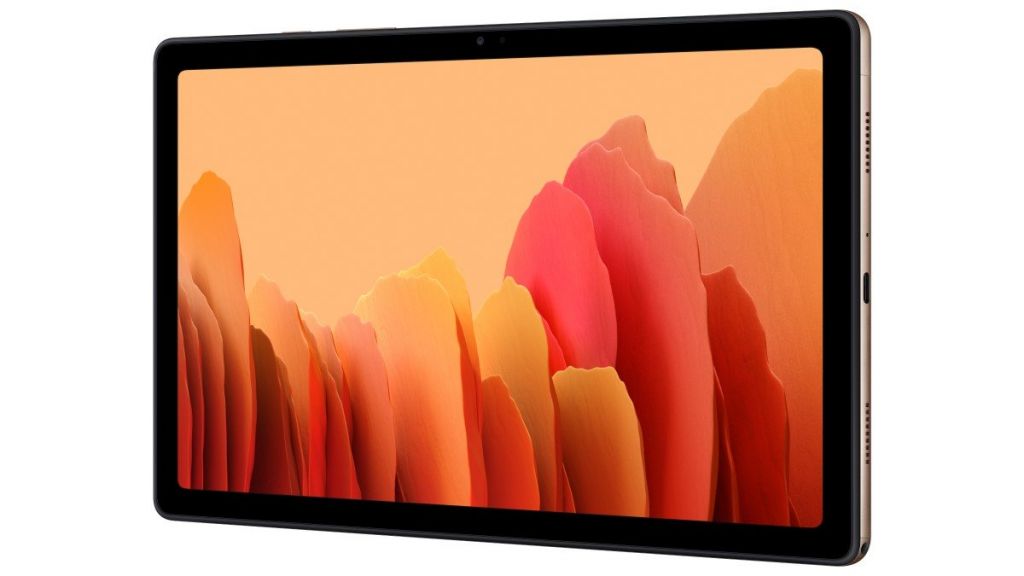graficos tablet android