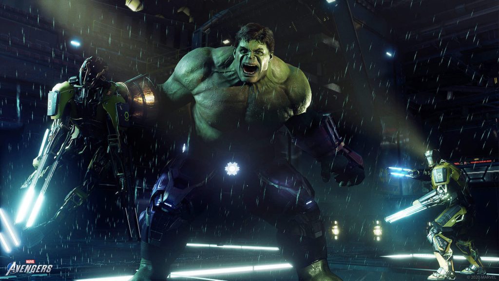 Hulki