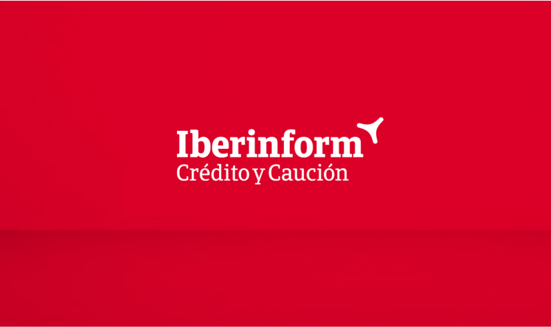 Iberinform Logo