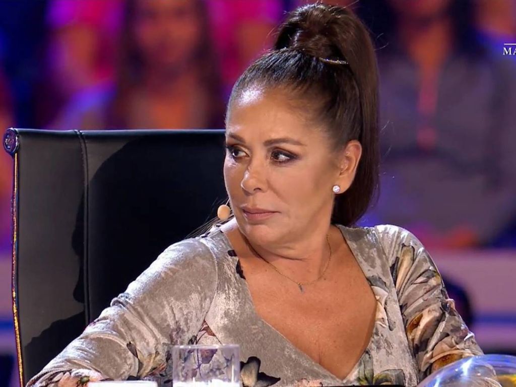 idol-kids-isabel-pantoja