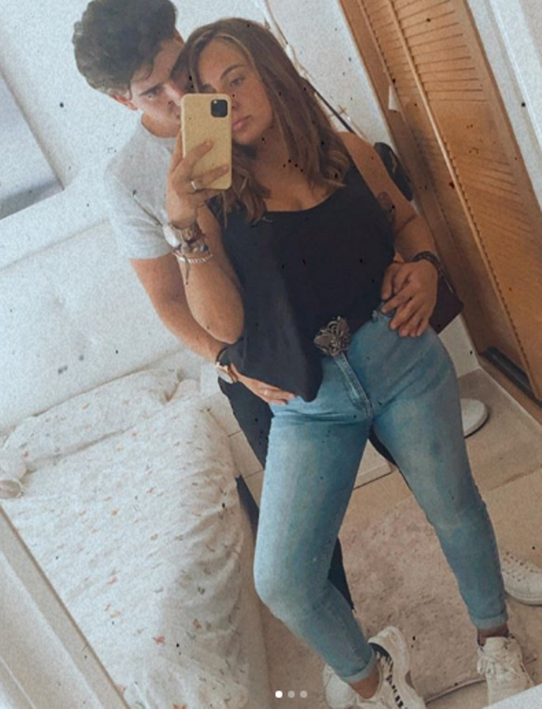 cuerpo-sofia-flores