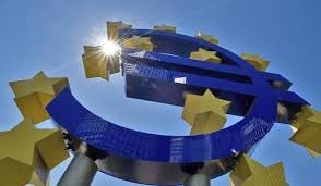 Bruselas «duda» que la euro orden necesite reforma