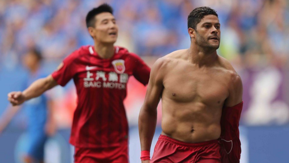 Iniesta y otros jugadores que se han largado de Europa por dinero 27 img agnieto 20191227 092017 imagenes lv terceros captura de pantalla 2019 12 27 a las 091942 km5H U472512016388pXD 992x558@LaVanguardia Web