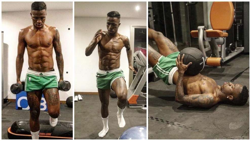 vinicius-jr-lesion