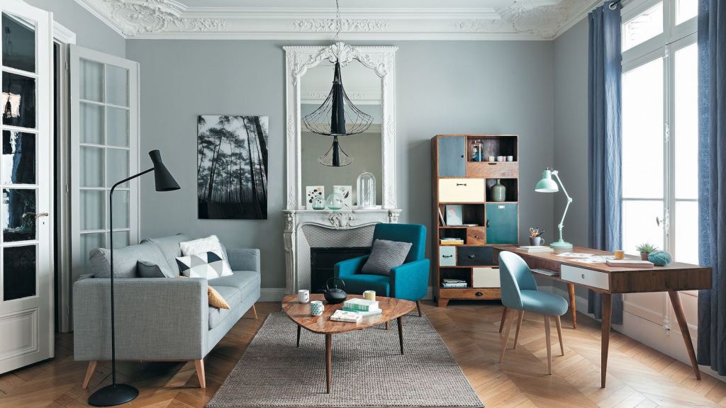 Trucos de decoración que ves en Instagram