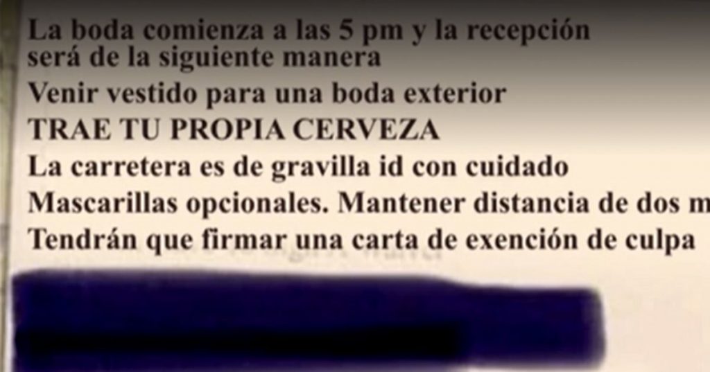 Invitacion-Coronavirus