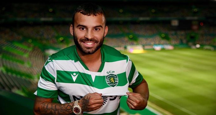 Jesé no está condenado y podría regresar a LaLiga