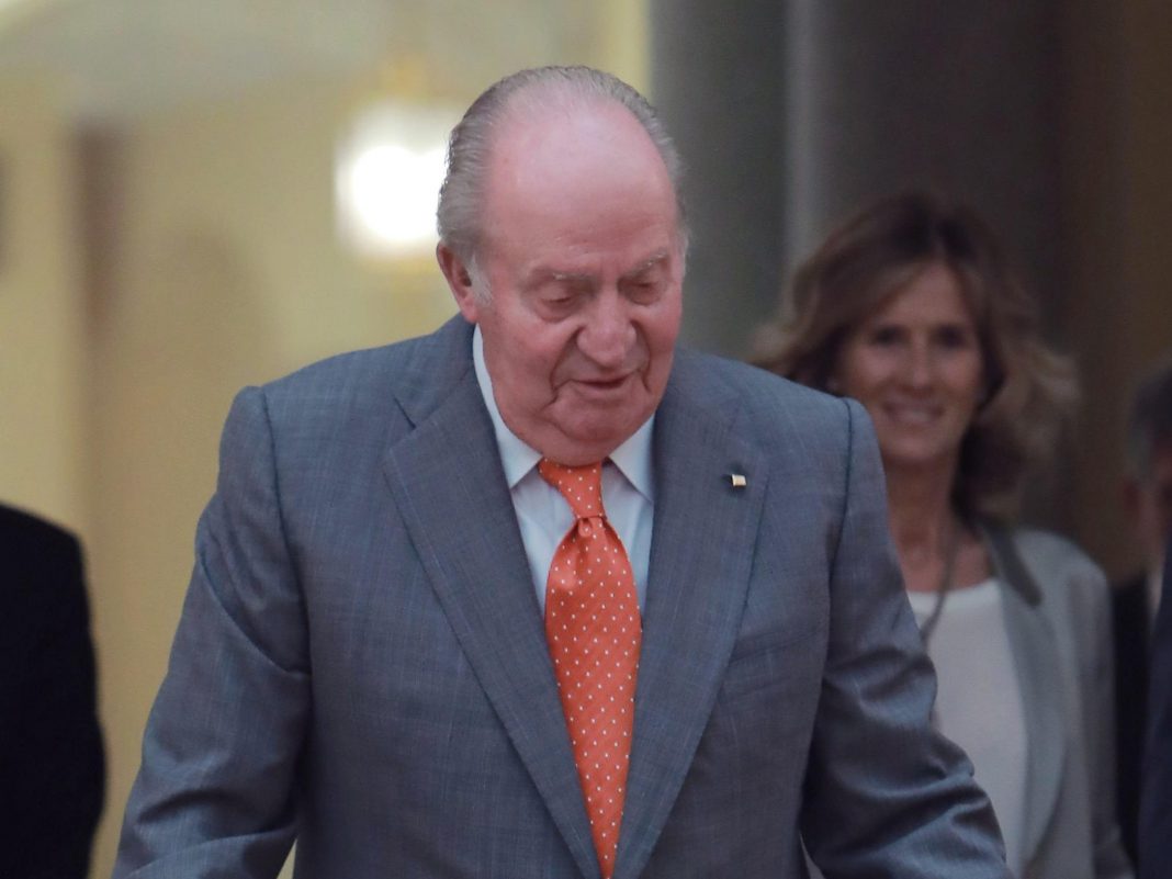 juan-carlos-i-divorcio