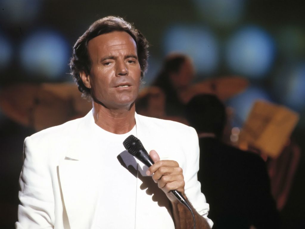 Julio-Iglesias