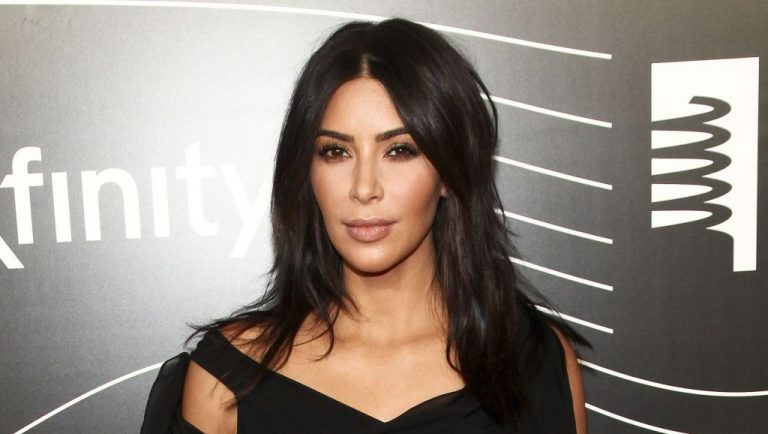 Los escándalos más bestias del reality de Las Kardashian