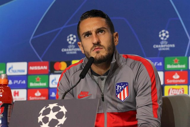 koke
