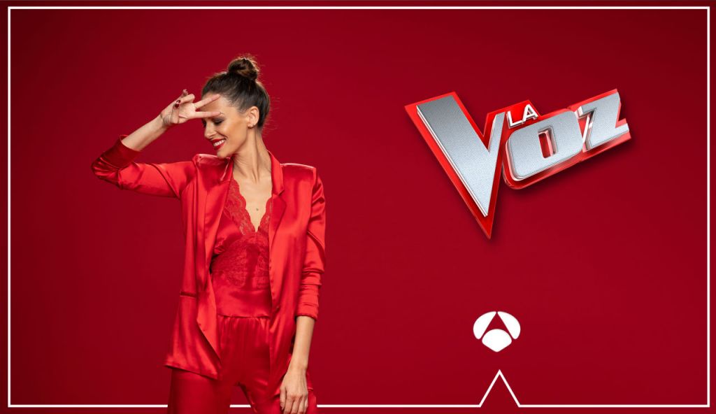 la-voz-eva