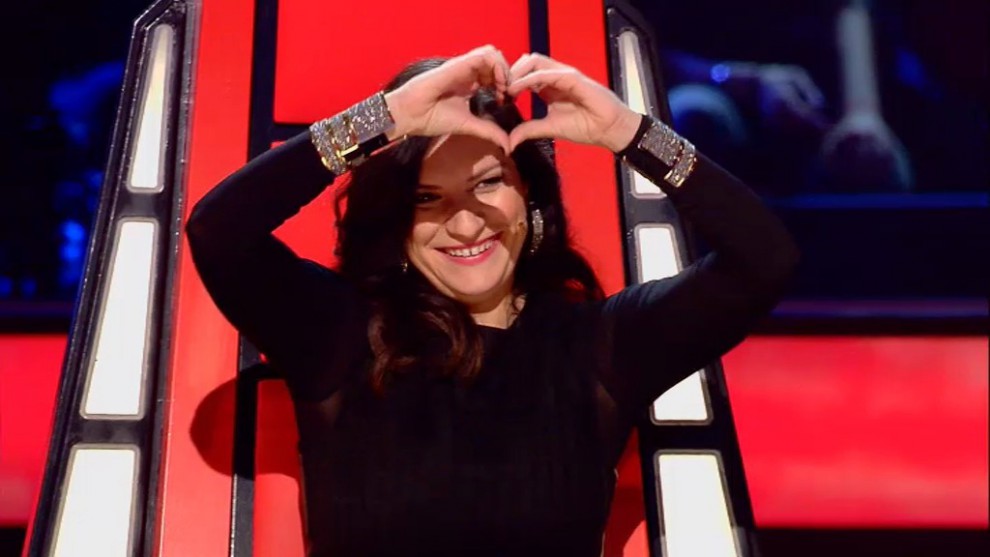 La-Voz-Laura-Pausini
