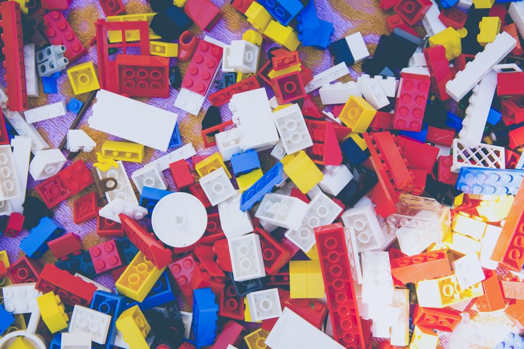 lego-mult