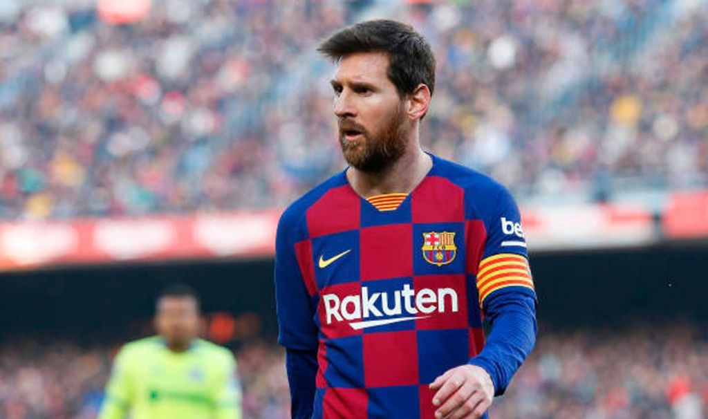 leo-messi-barcelona