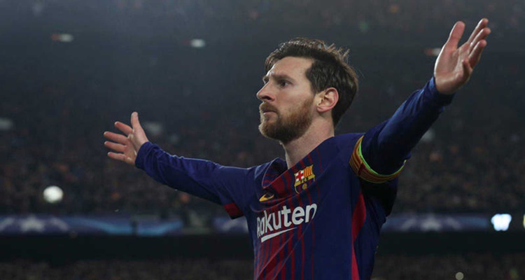 FC Barcelona