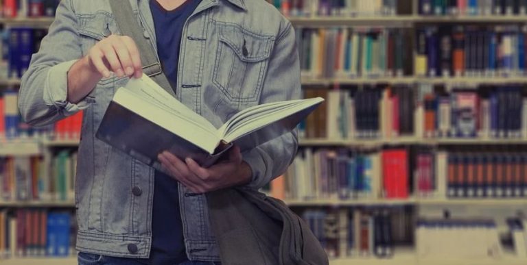 Arranca la 53 Feria del Libro de Valladolid, en circunstancias «especiales»