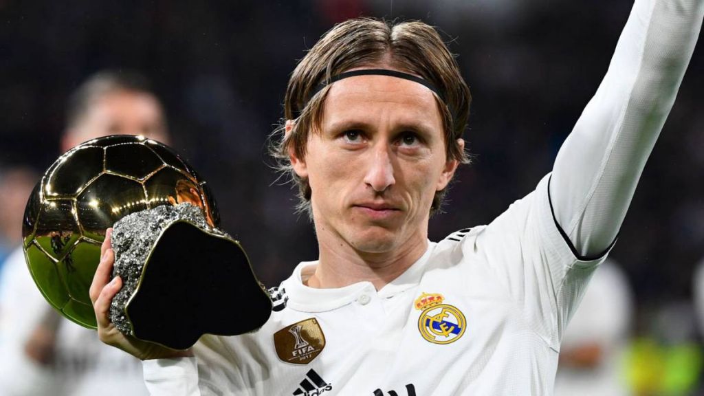 luka-modric-florentino