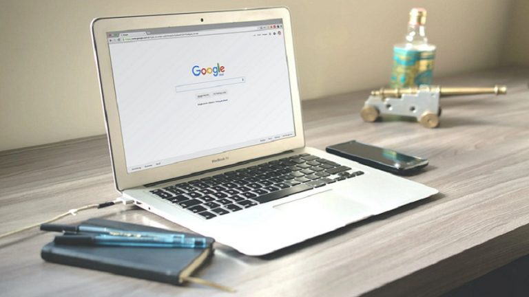 El marketing digital es un engranaje: los conocimientos y la experiencia son vitales