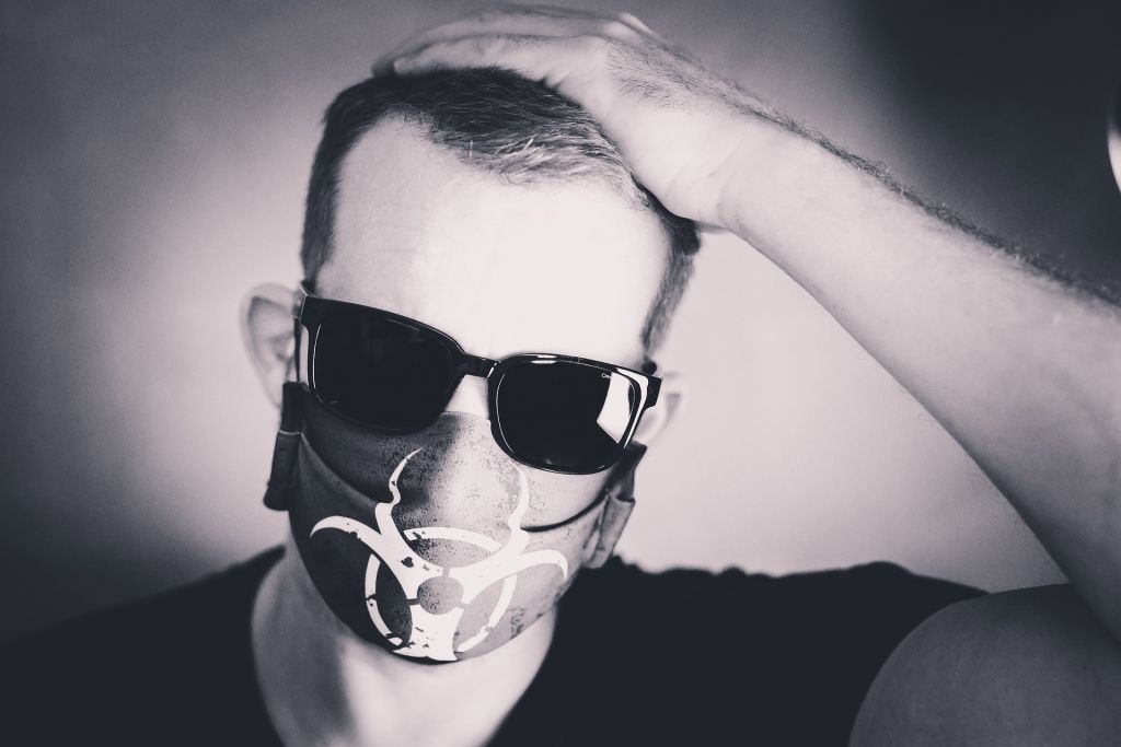 mascarilla-gafa