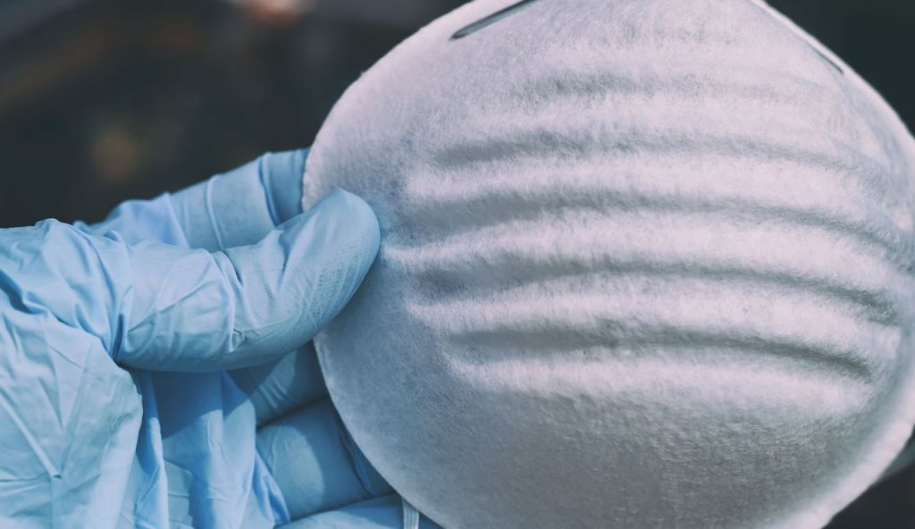 Hasta De Farmacia: Las Mascarillas Que No Te Protegen Del Covid-19 7 Mascarilla No Protege Covid-19