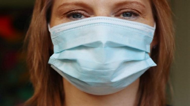 Asturias confirma un centenar de nuevos casos de COVID-19