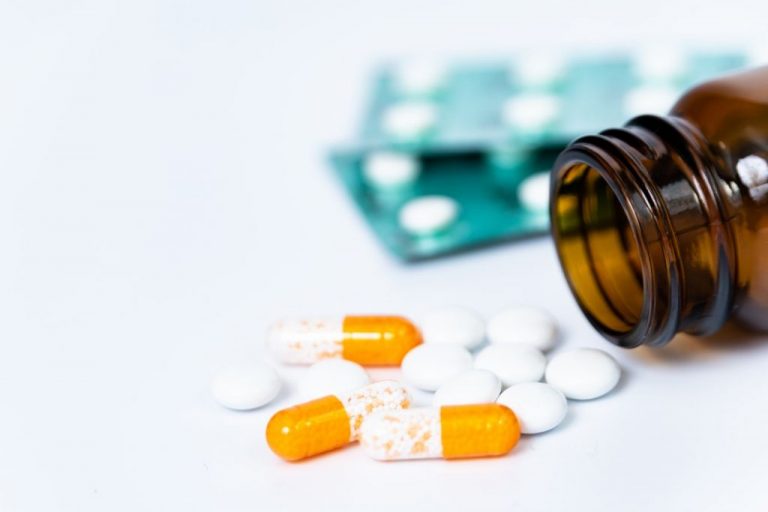 Las compañías de medicamentos genéricos invirtieron 540 millones de euros en España