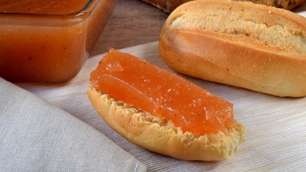 Membrillo