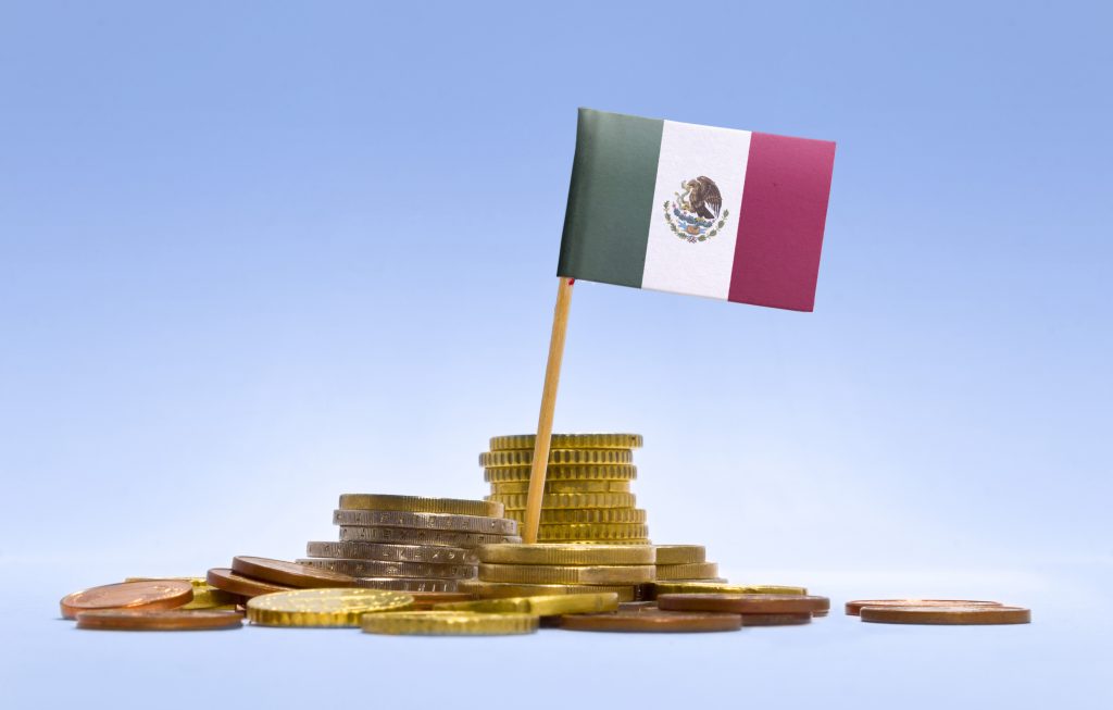 Mexico