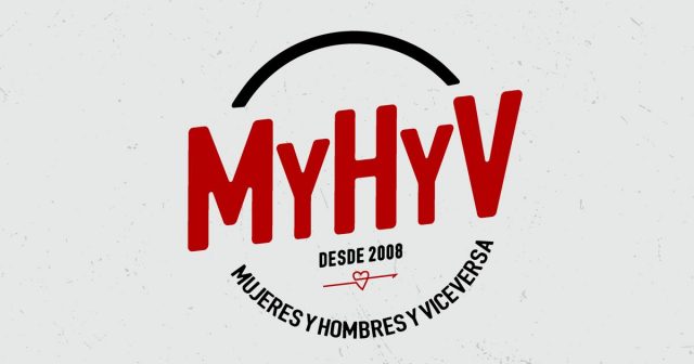 MYHYV: el tronista con más edad de la historia del programa
