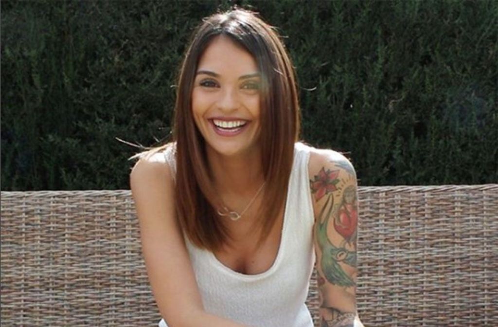myhyv-maria