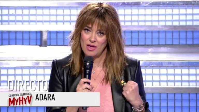 ¿Quién ha sido el mejor tronista de ‘MYHYV’?