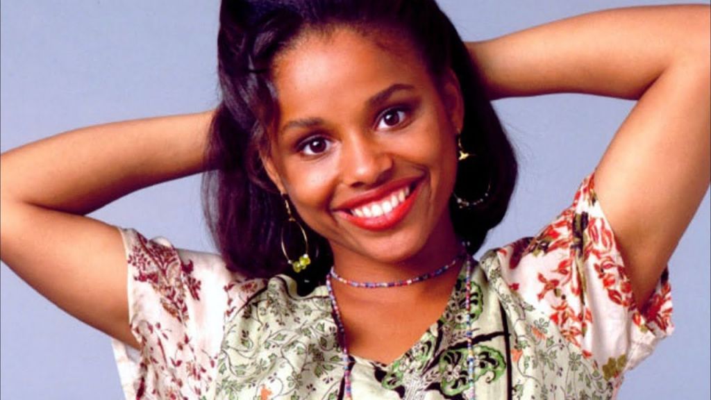 myra-monkhouse