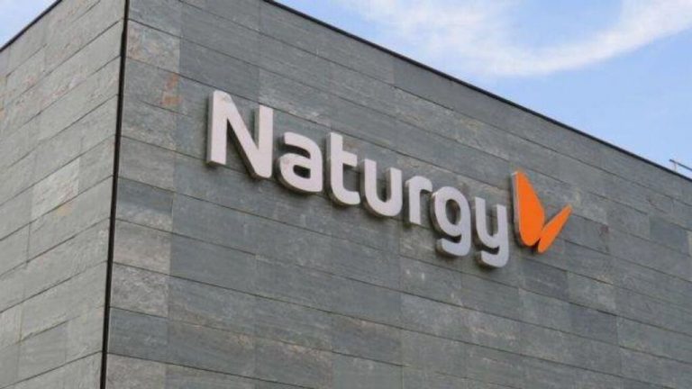 Naturgy se adjudica el suministro de gas del Ministerio de Justicia