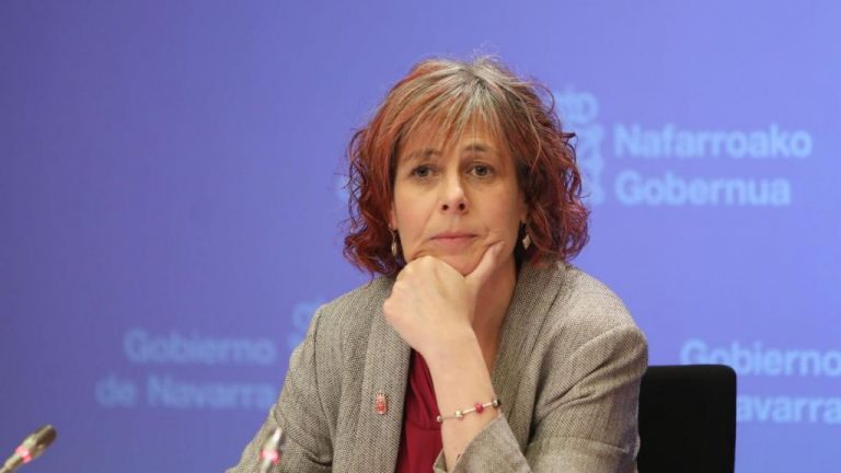 Navarra valora «la buena respuesta del público» a la programación cultural