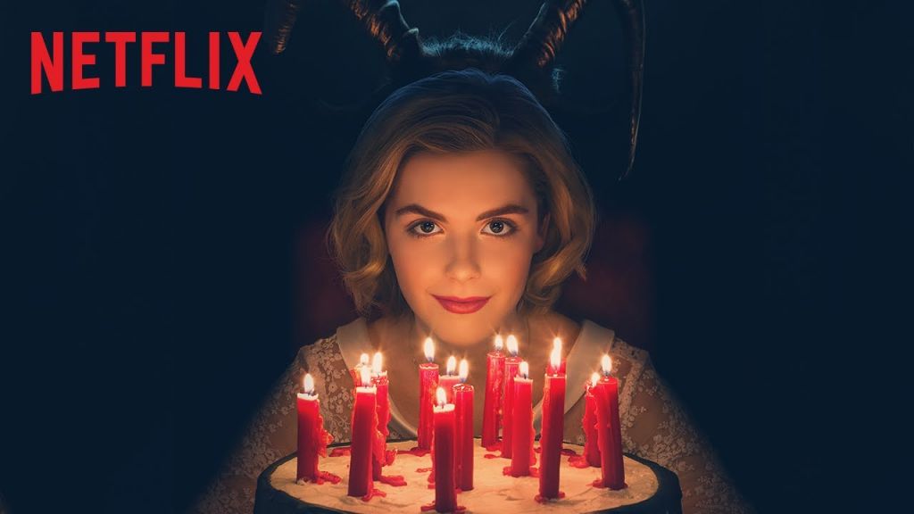 netflix-canceladas-7