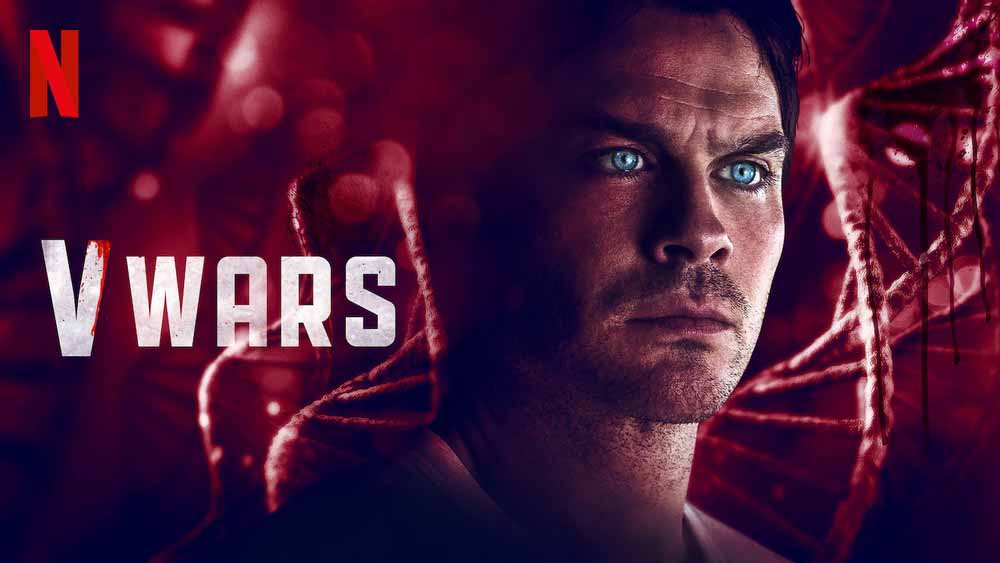 netflix-canceladas