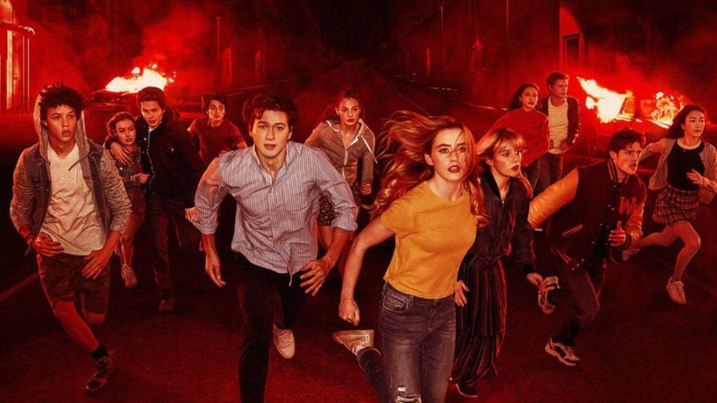 netflix-canceladas3