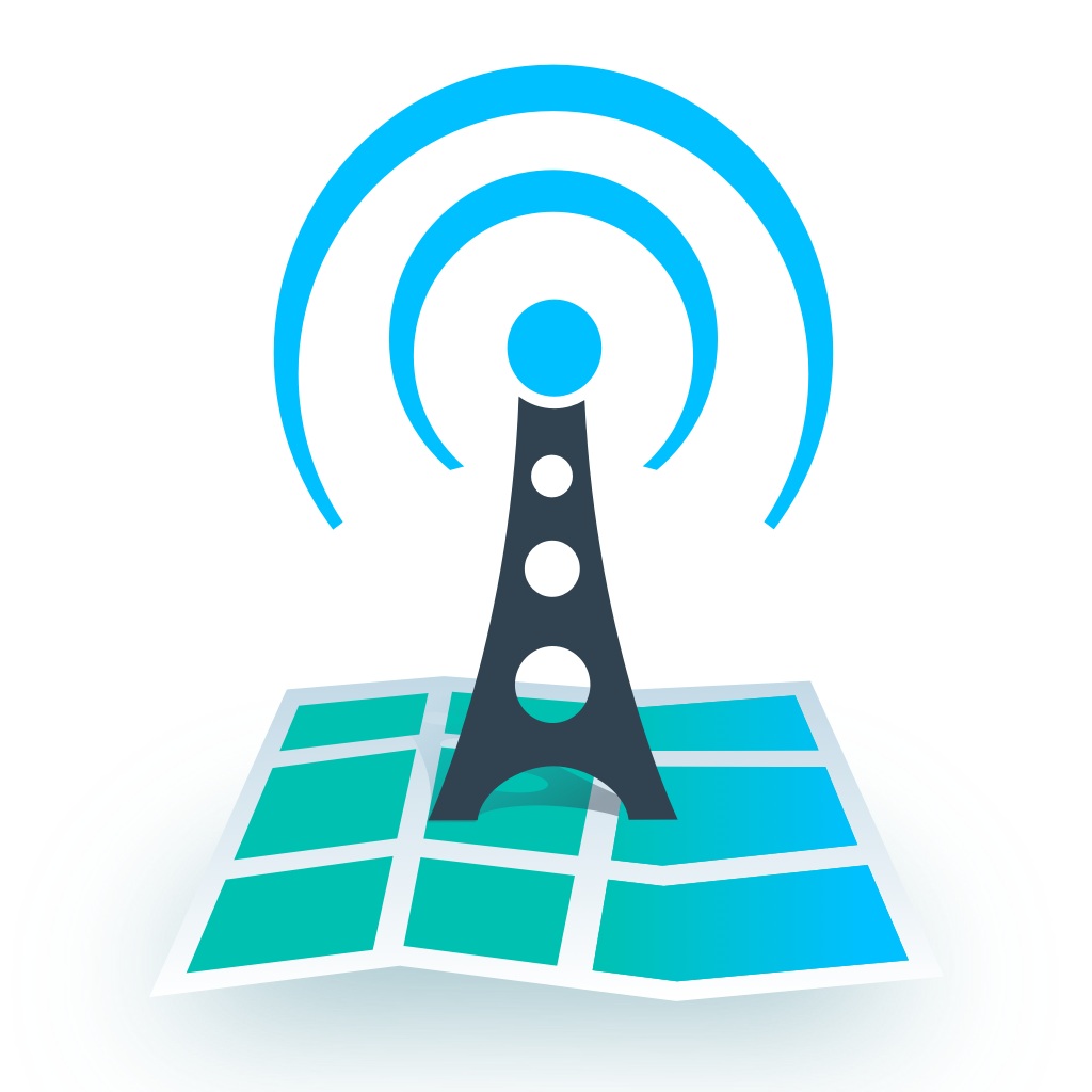 opensignal