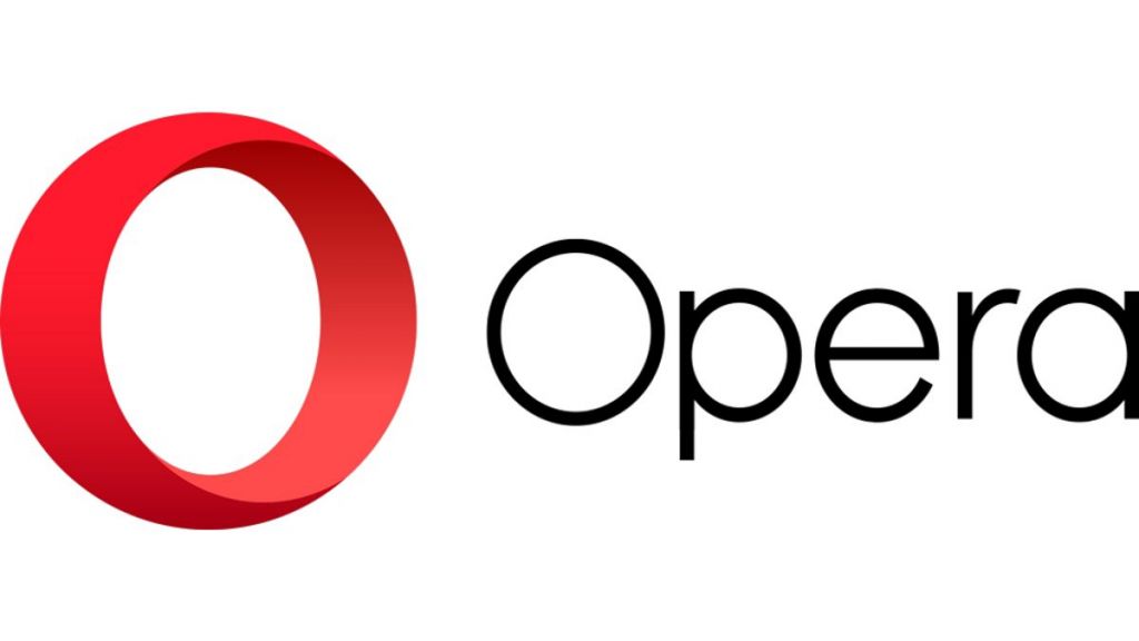 Opera