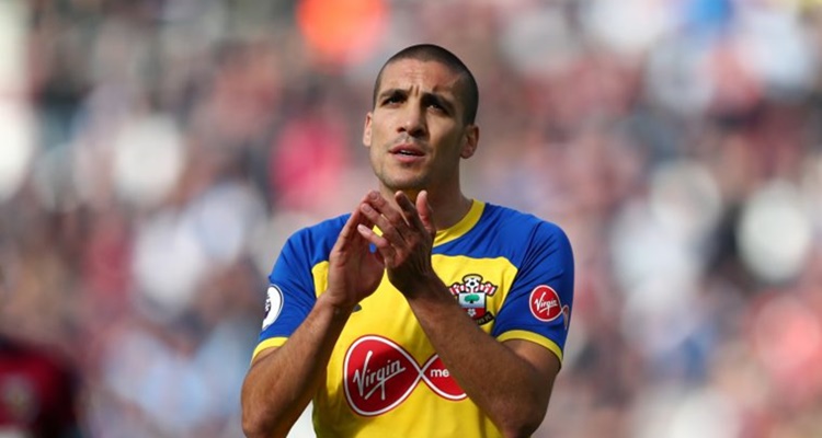 Oriol Romeu