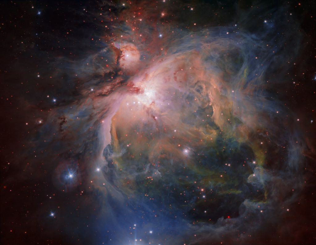 orion-extraterrestre