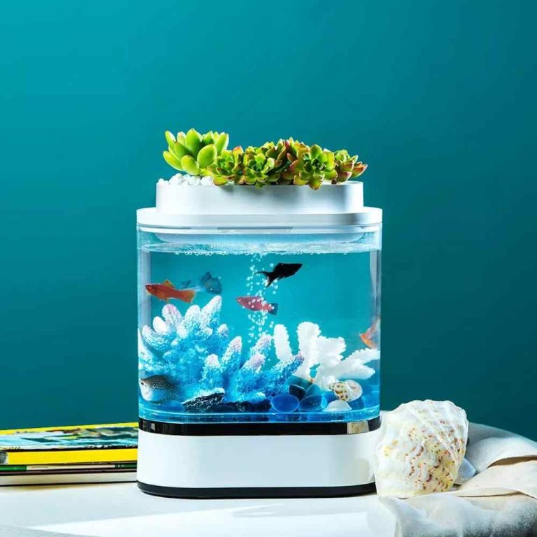 Los gadgets más curiosos de Xiaomi. ¡Te sorprenderán!