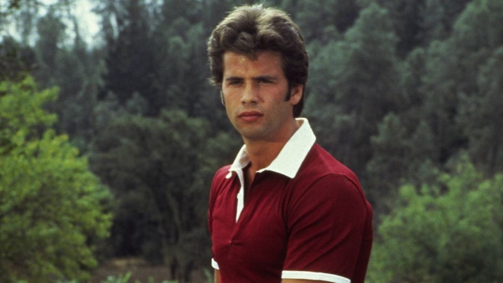 personaje serie jason
