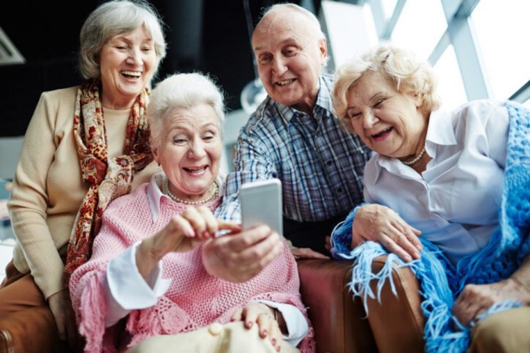 Covid-19: Según tu edad, estos serán los síntomas que te darán
