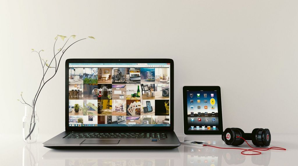 portatil