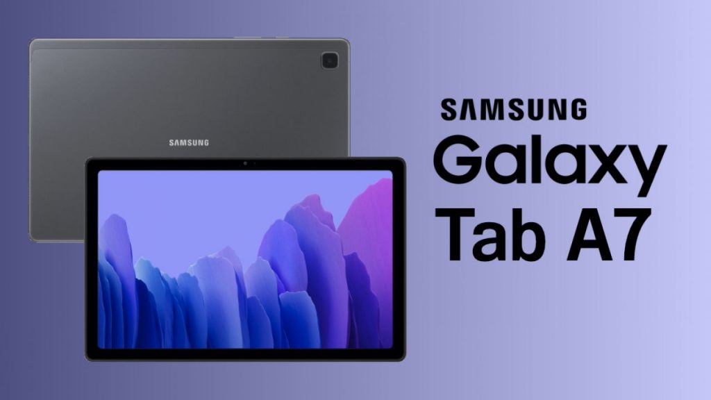 precio tablet