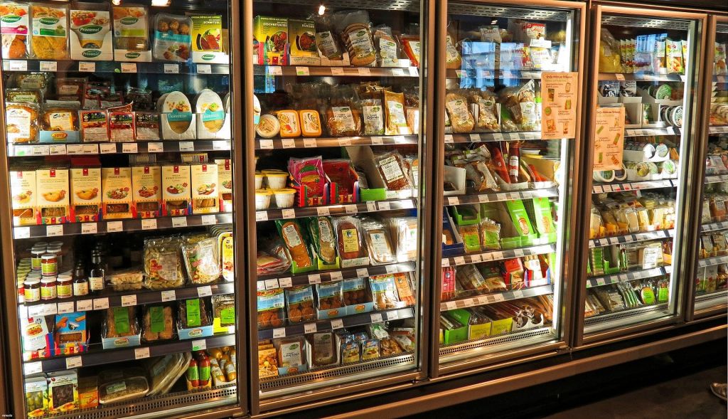 Las Salchichas Y Otros Alimentos Cancerígenos Que Deberías Dejar De Comer Ya 3 Alimentos-Cancerigenos