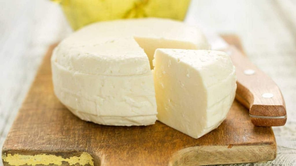 beneficios del queso